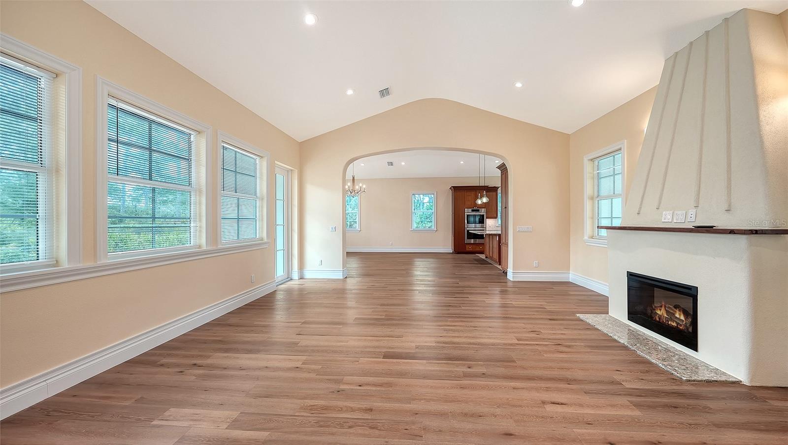 360 N POINT RD, OSPREY, FL — photo 8