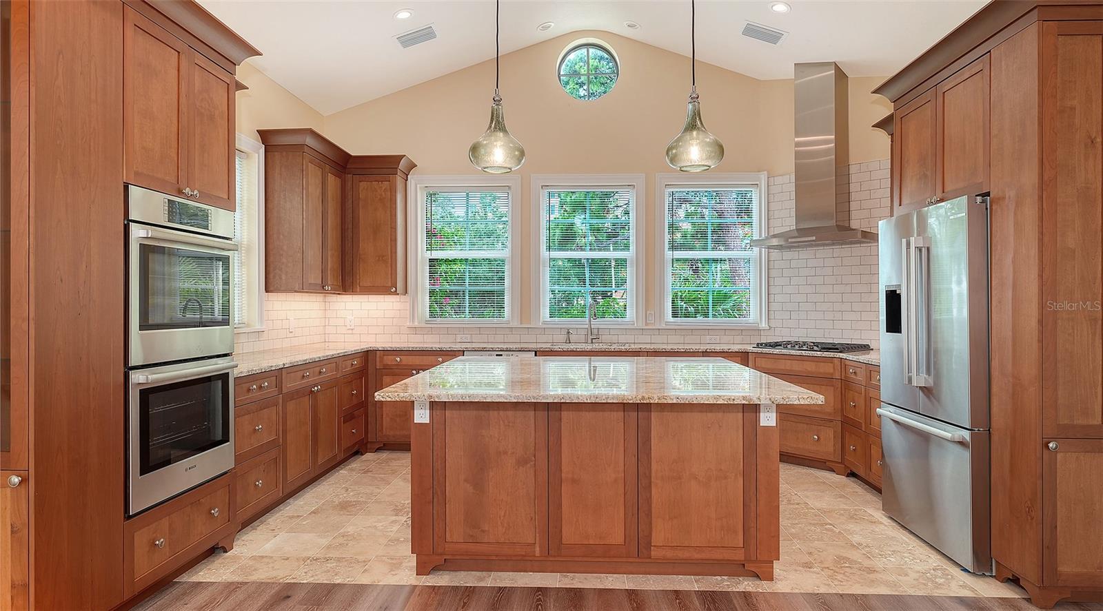 360 N POINT RD, OSPREY, FL — photo 10