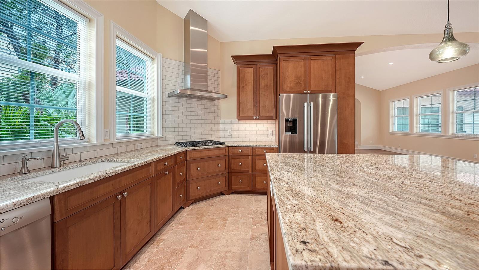 360 N POINT RD, OSPREY, FL — photo 11