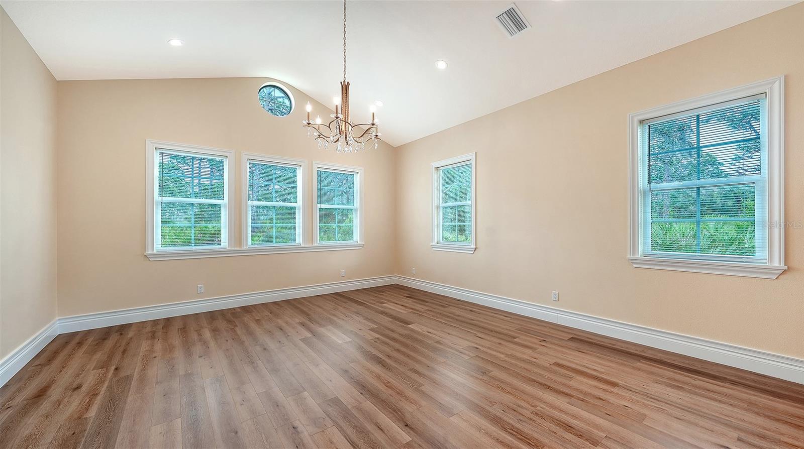 360 N POINT RD, OSPREY, FL — photo 13
