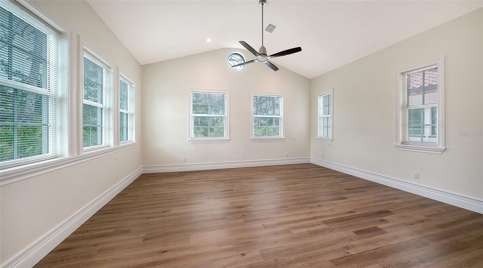 360 N POINT RD, OSPREY, FL — photo 15