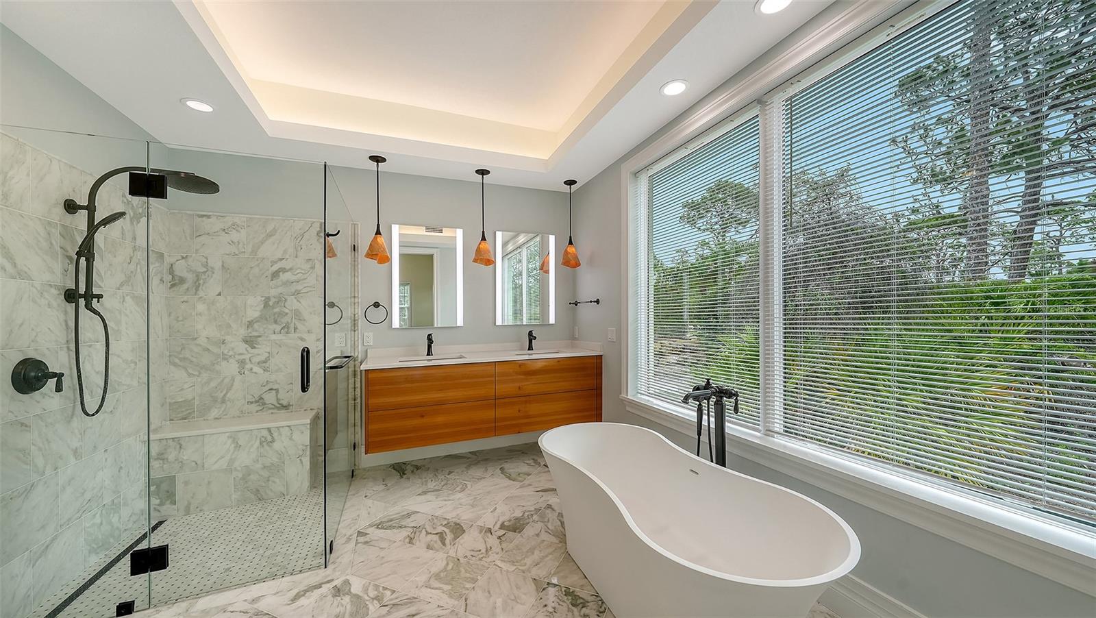 360 N POINT RD, OSPREY, FL — photo 17