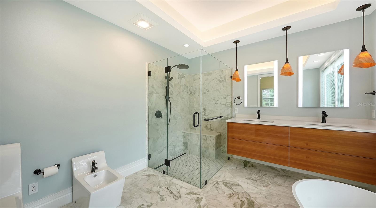 360 N POINT RD, OSPREY, FL — photo 16