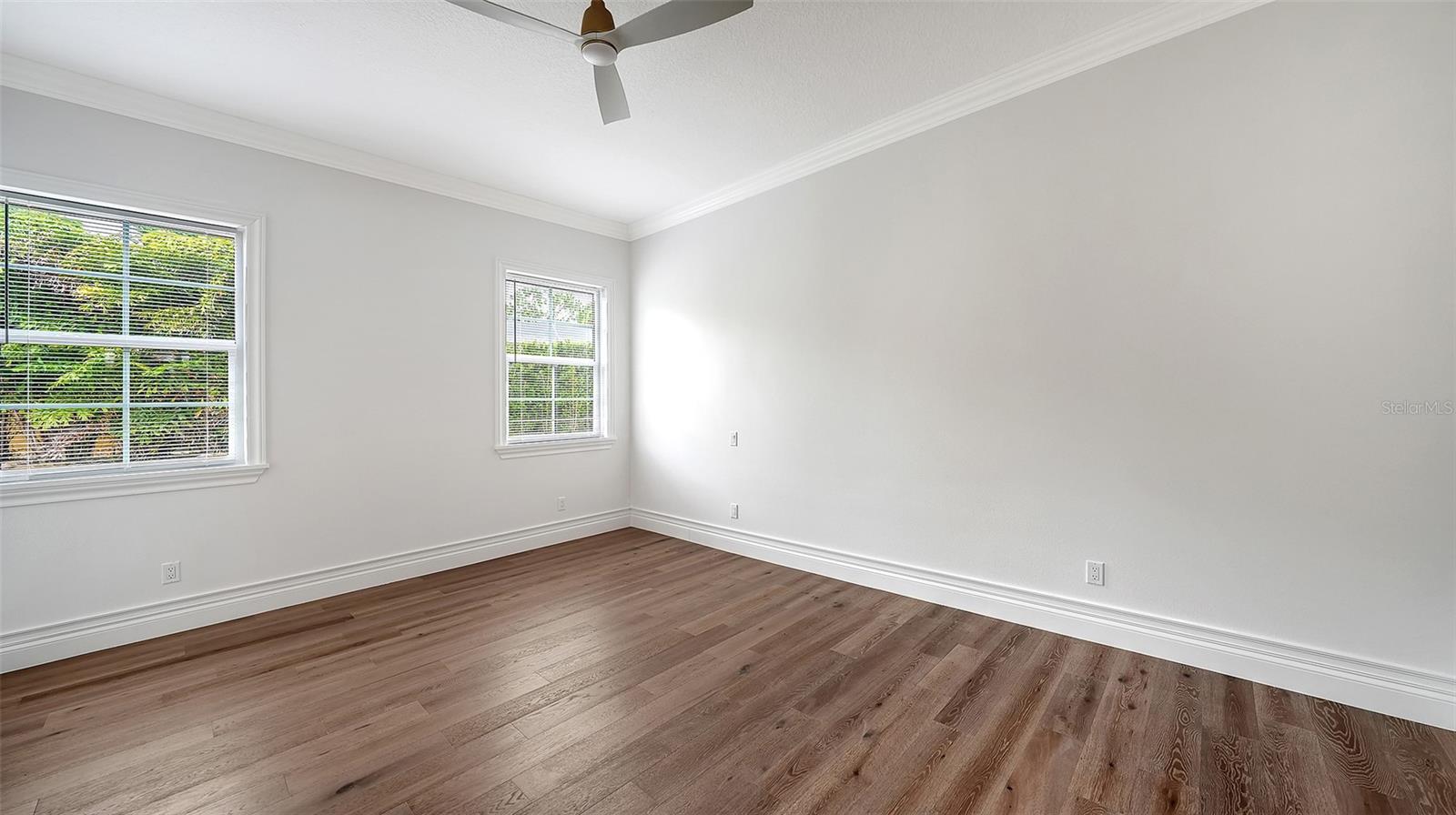 360 N POINT RD, OSPREY, FL — photo 19
