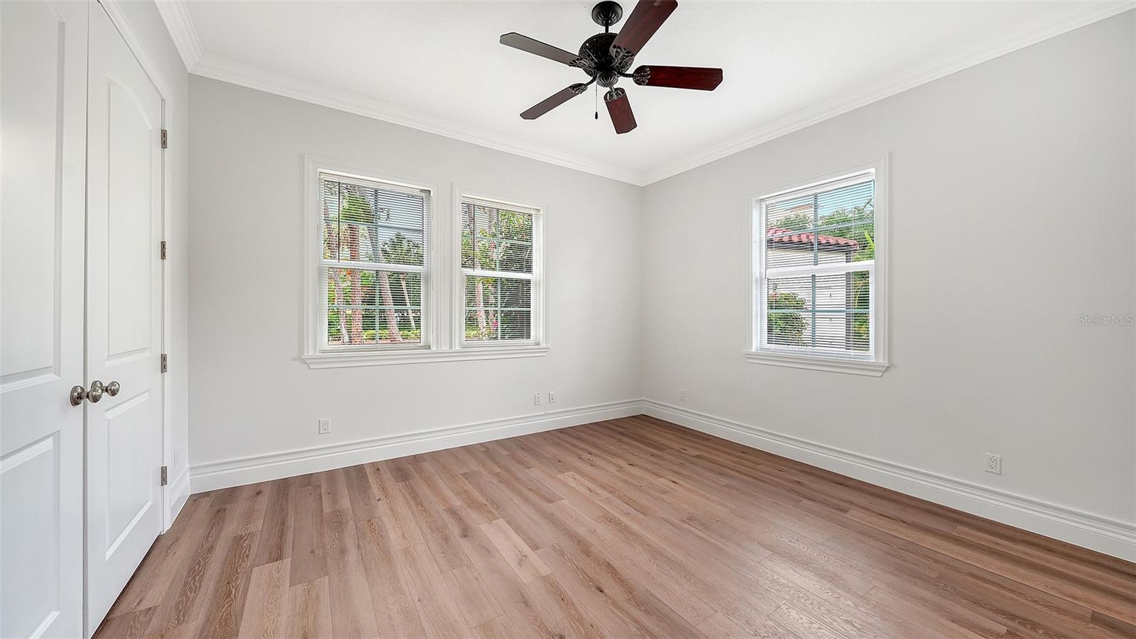 360 N POINT RD, OSPREY, FL — photo 22