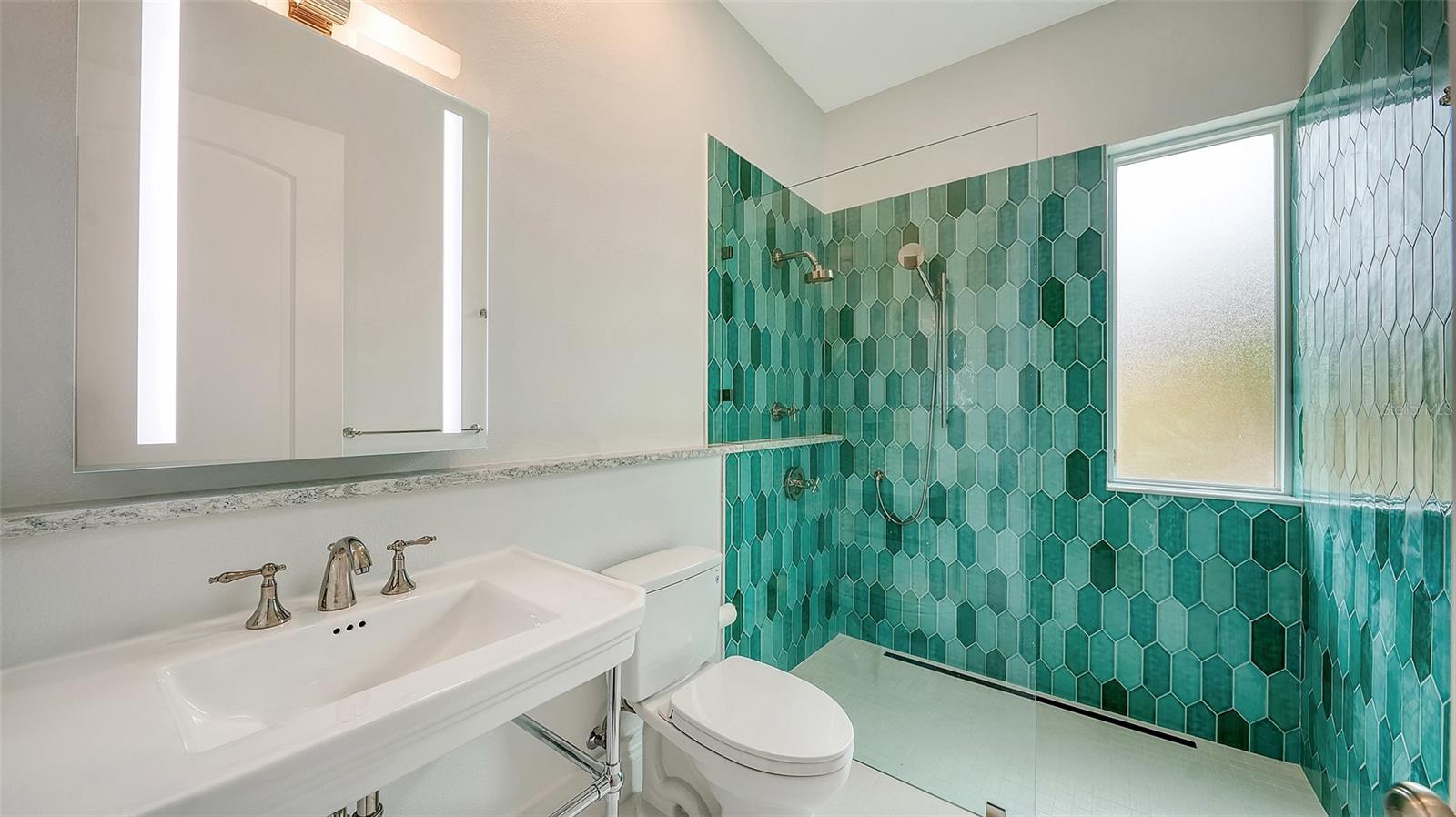 360 N POINT RD, OSPREY, FL — photo 23