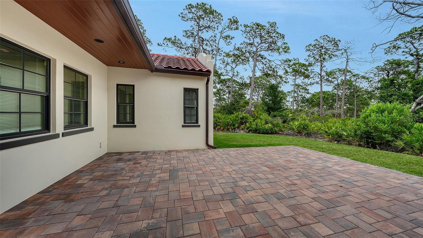 360 N POINT RD, OSPREY, FL — photo 25
