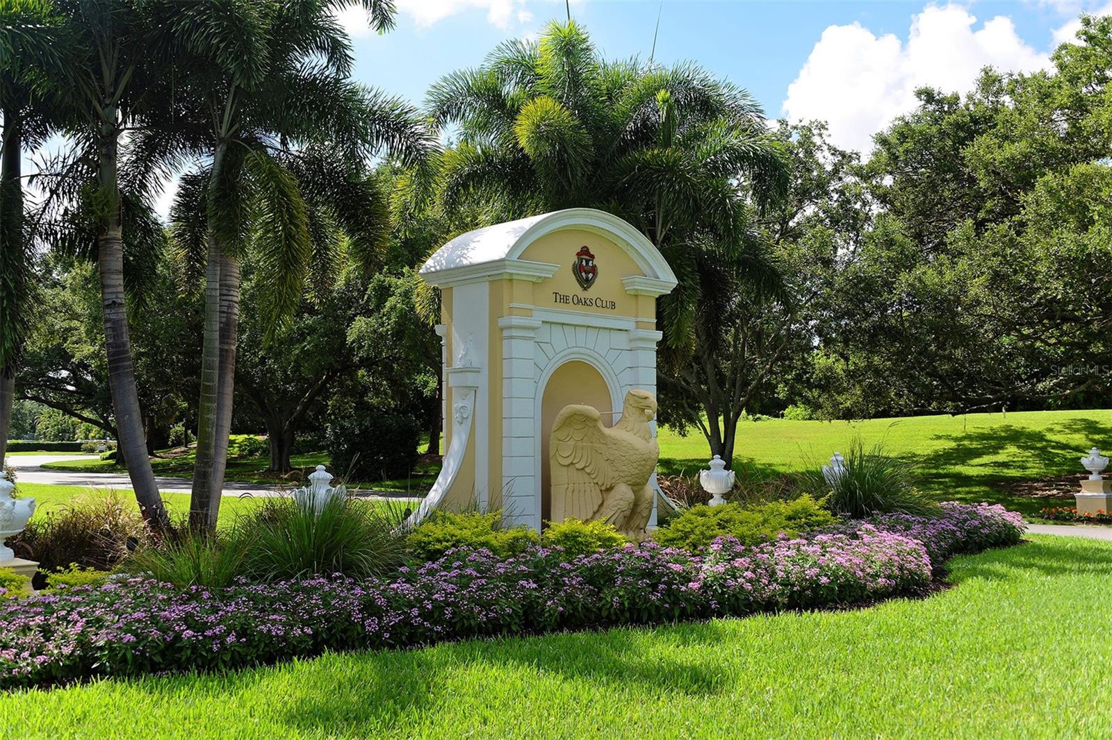 360 N POINT RD, OSPREY, FL — photo 29