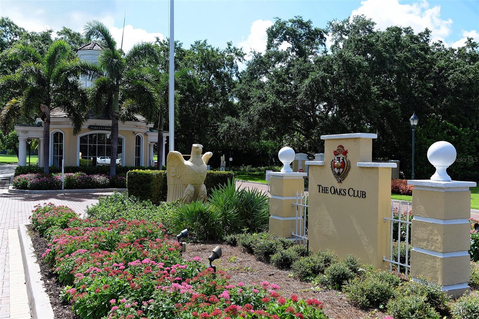 360 N POINT RD, OSPREY, FL — photo 30