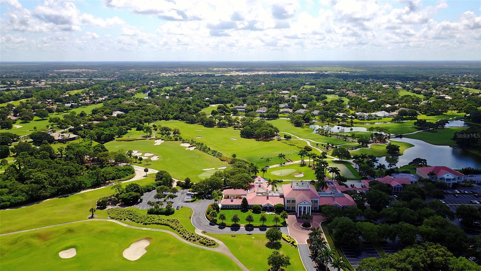 360 N POINT RD, OSPREY, FL — photo 33
