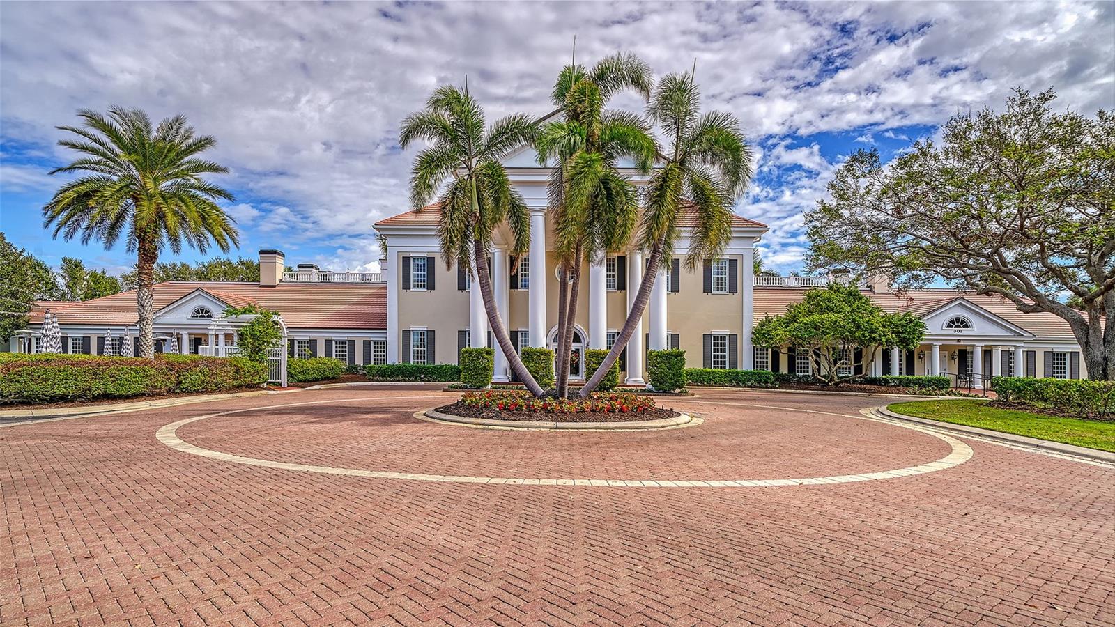 360 N POINT RD, OSPREY, FL — photo 37