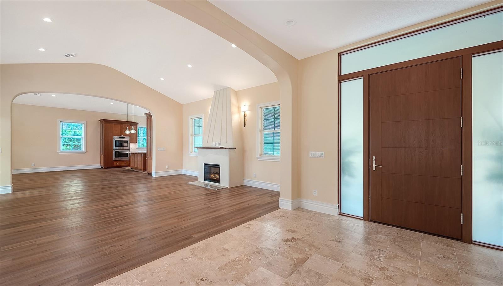 360 N POINT RD, OSPREY, FL — photo 6