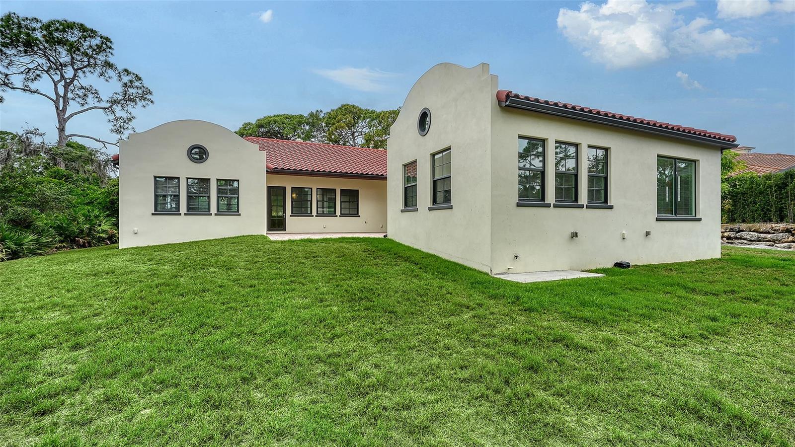 360 N POINT RD, OSPREY, FL — photo 24