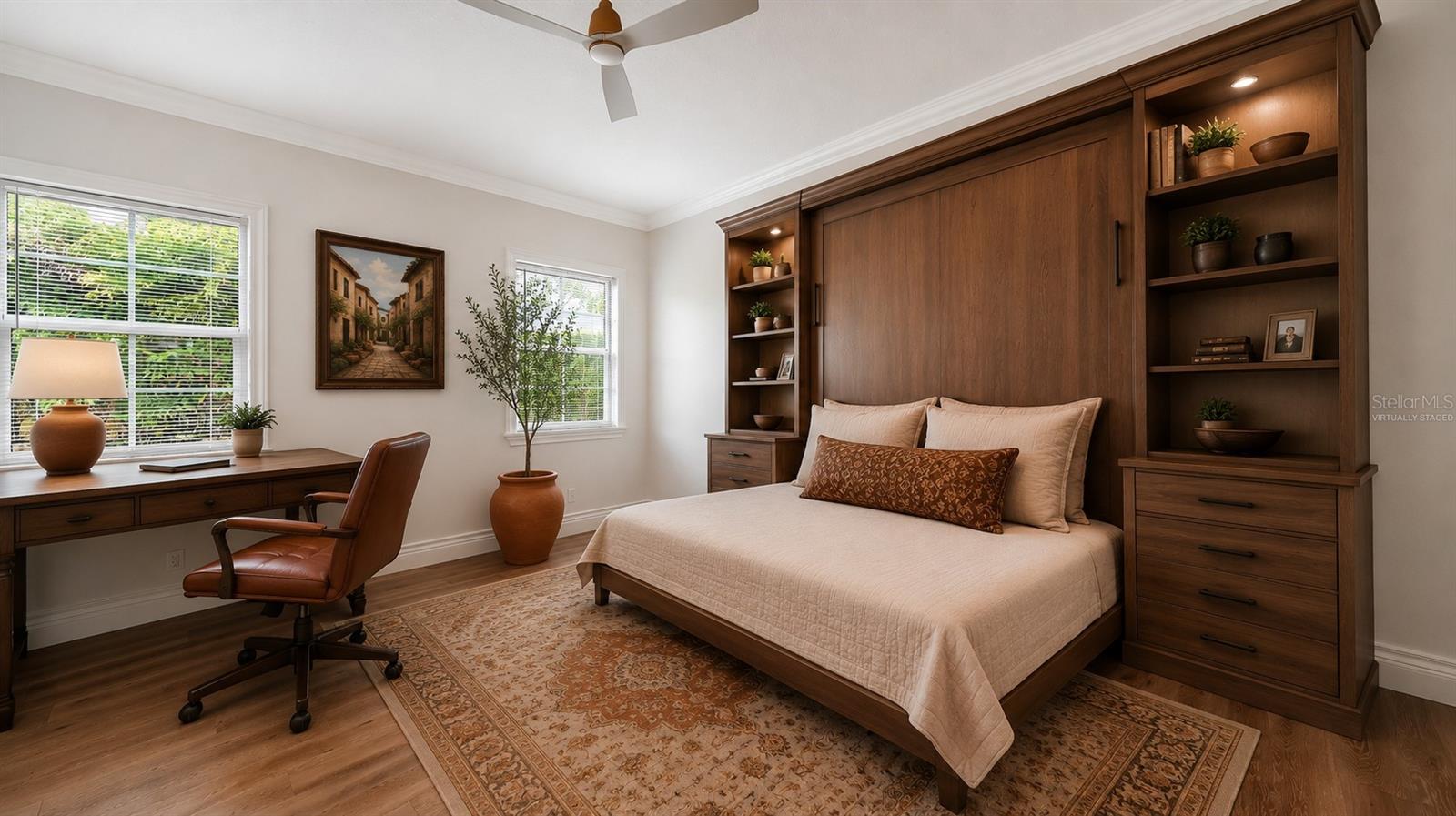 360 N POINT RD, OSPREY, FL — photo 18