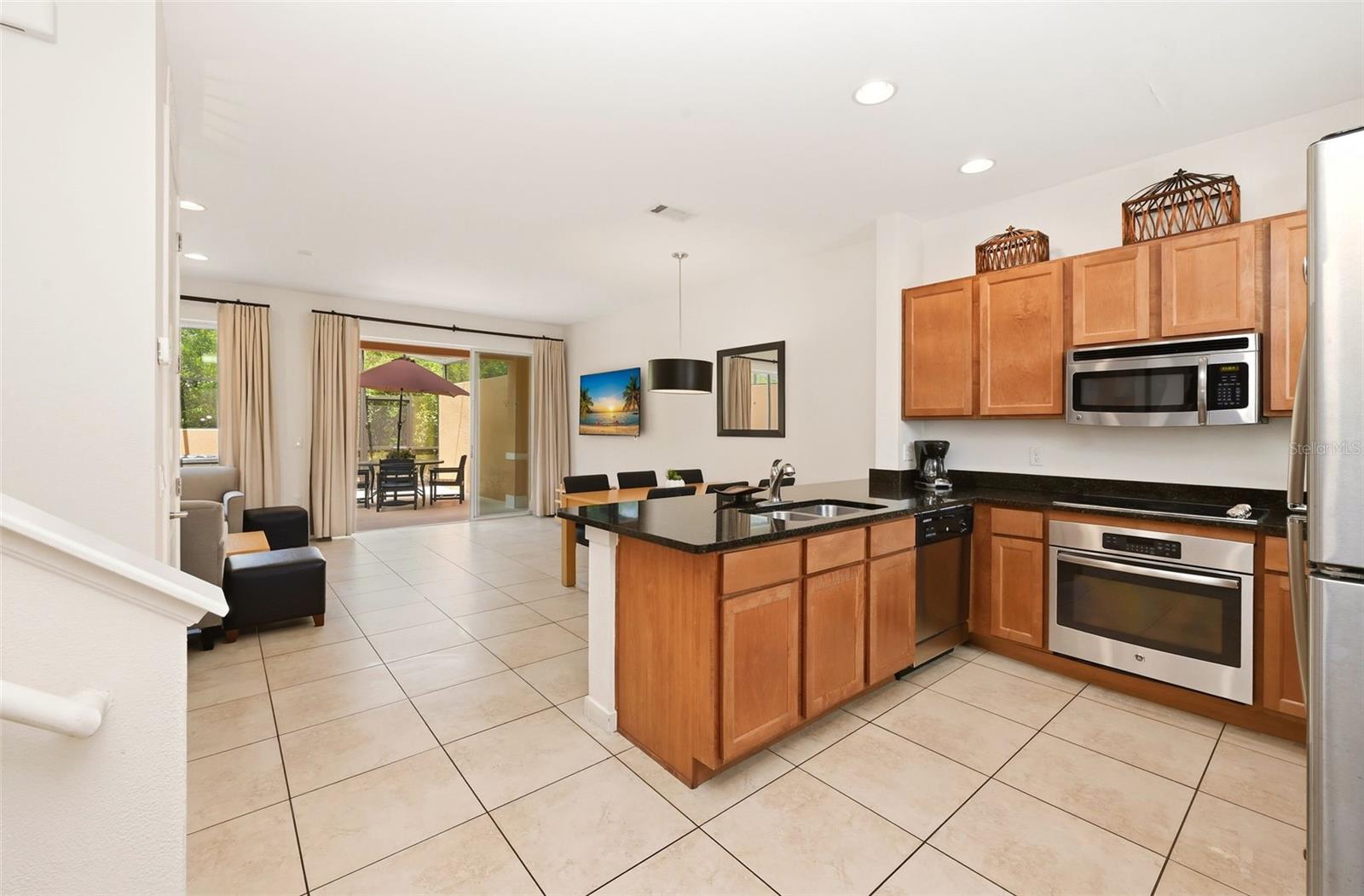 2606 ROADSTER LN, KISSIMMEE, FL — photo 2