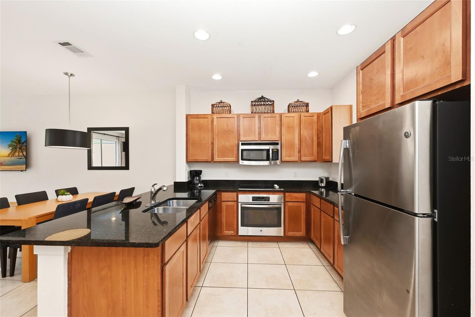 2606 ROADSTER LN, KISSIMMEE, FL — photo 4
