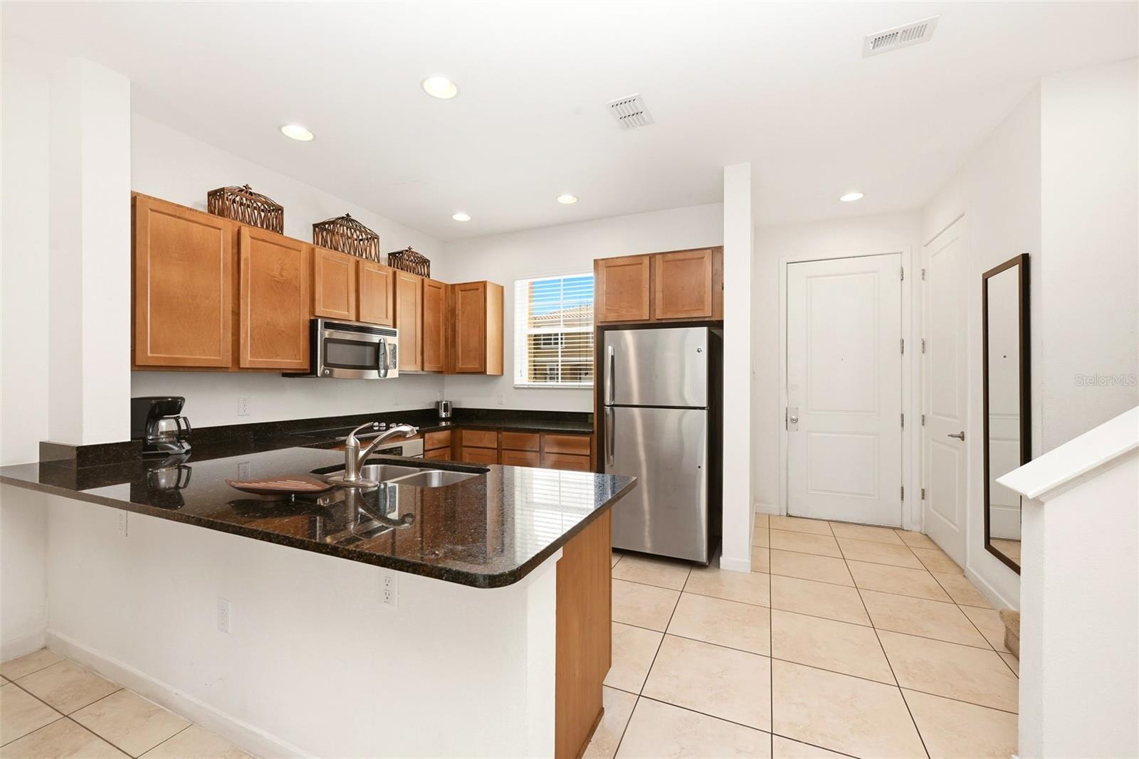 2606 ROADSTER LN, KISSIMMEE, FL — photo 5