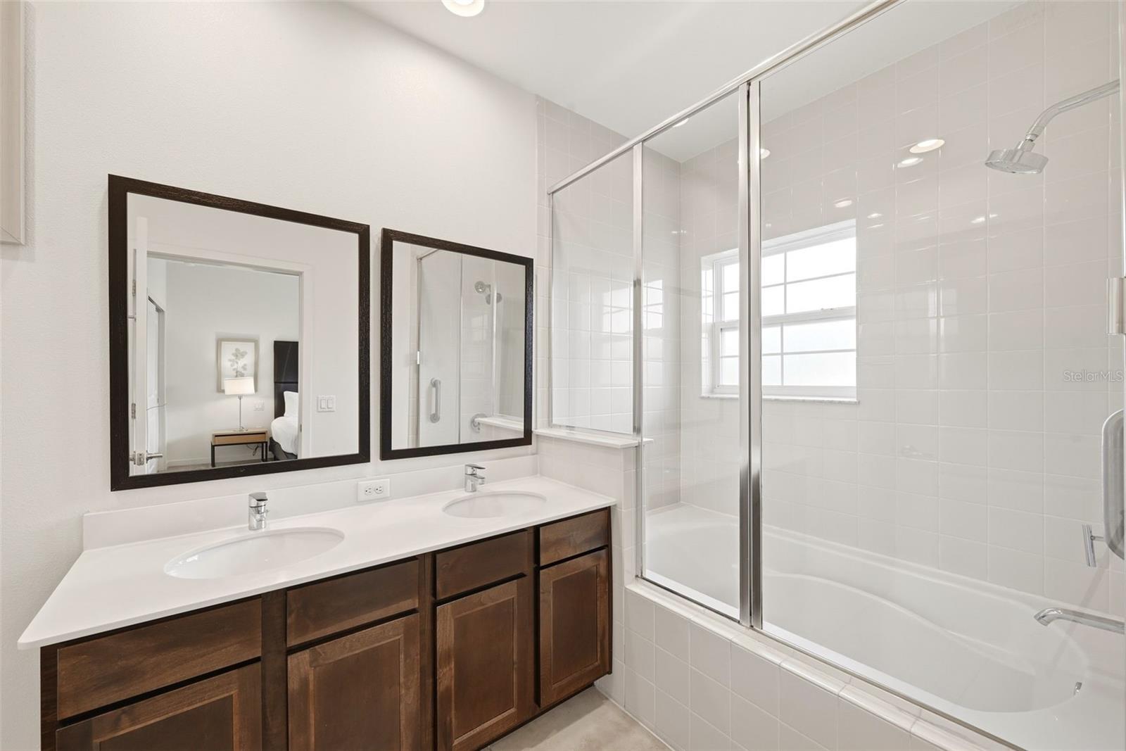 2606 ROADSTER LN, KISSIMMEE, FL — photo 19