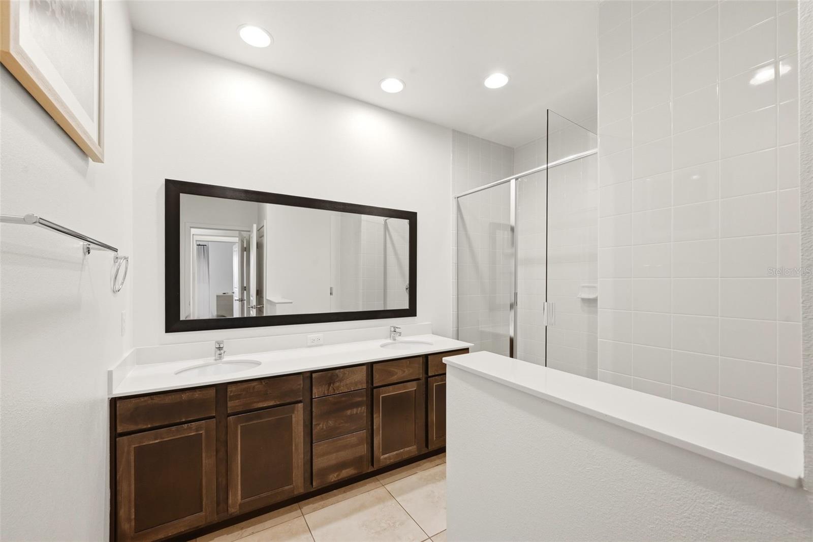 2606 ROADSTER LN, KISSIMMEE, FL — photo 22