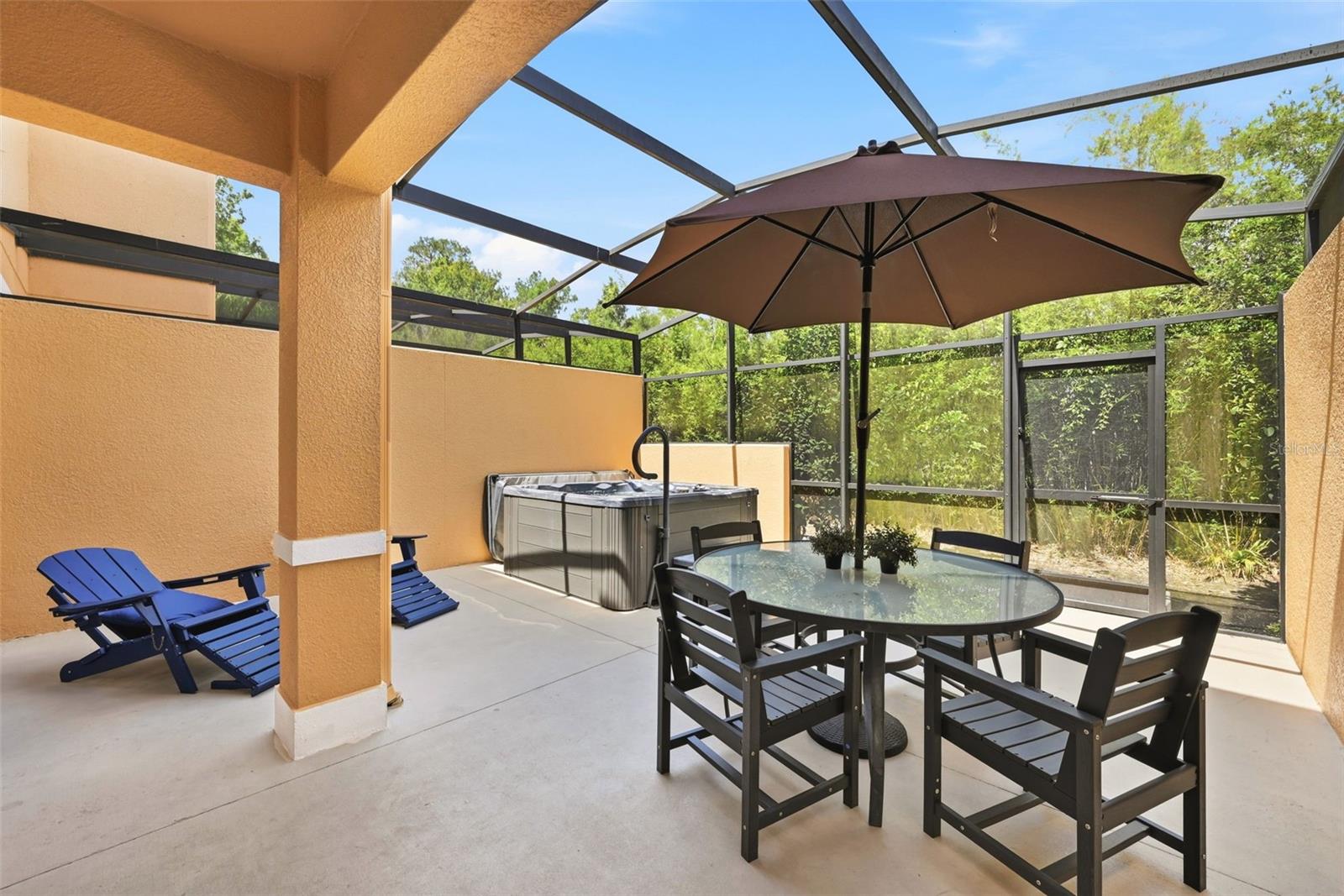 2606 ROADSTER LN, KISSIMMEE, FL — photo 24