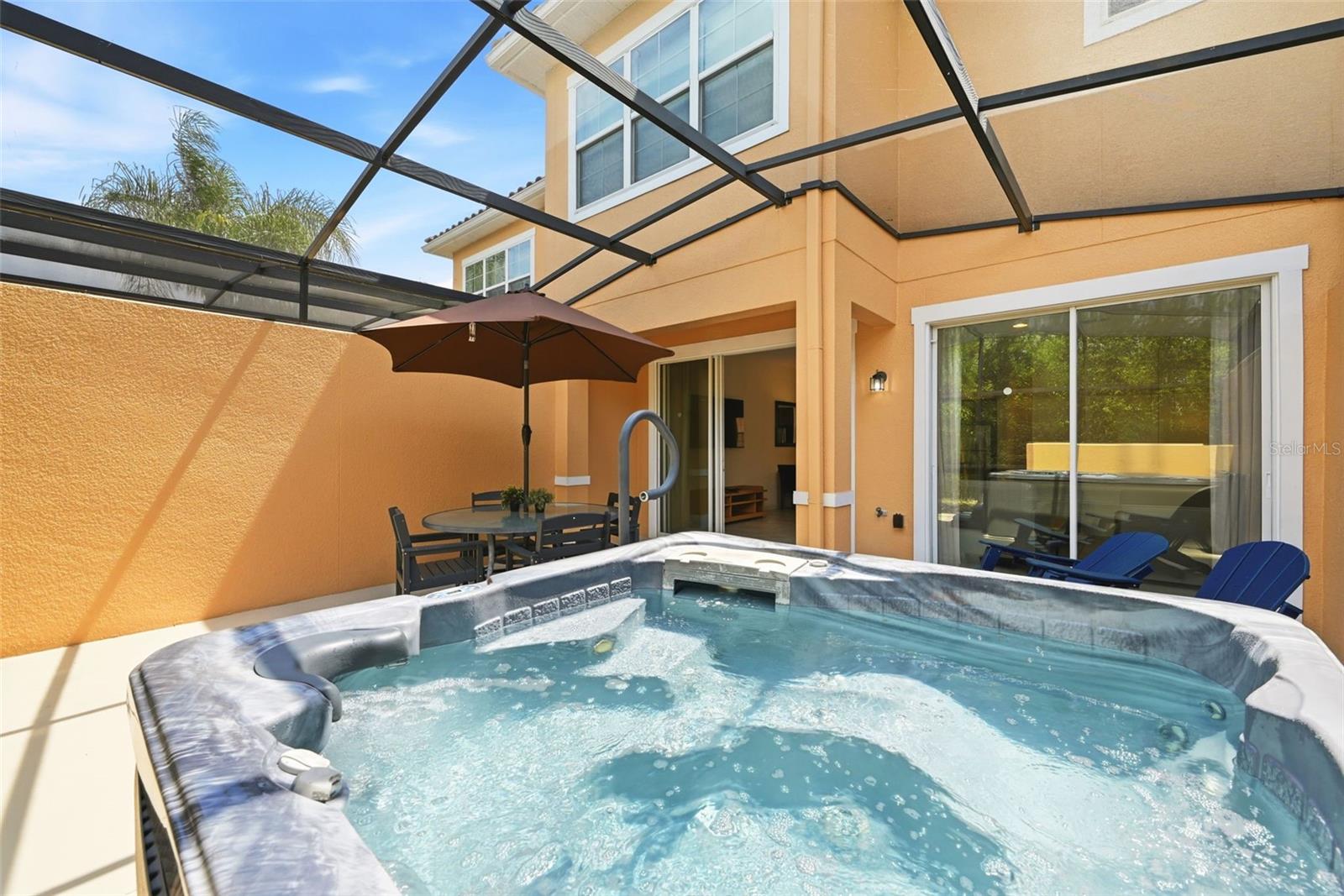 2606 ROADSTER LN, KISSIMMEE, FL — photo 28