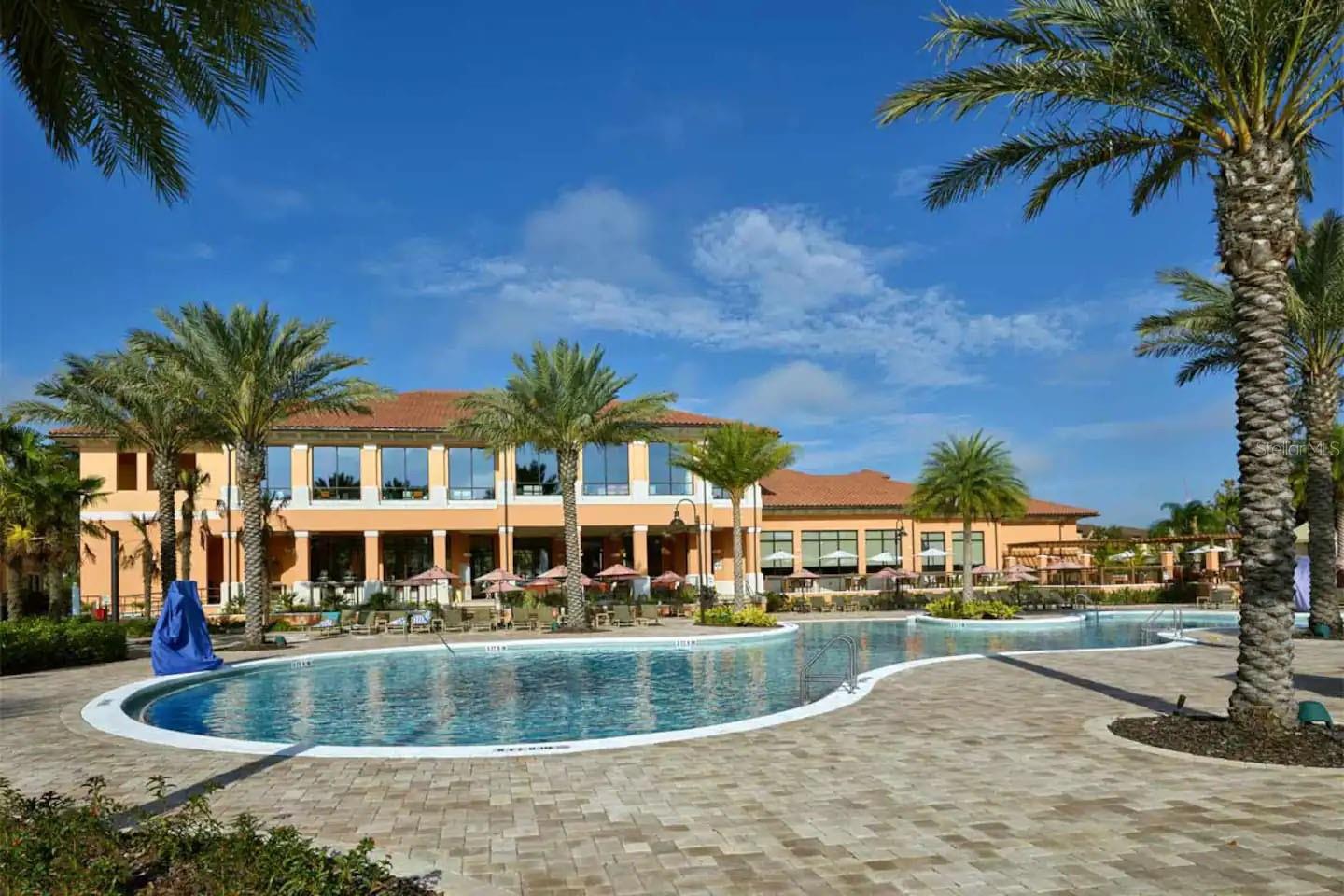 2606 ROADSTER LN, KISSIMMEE, FL — photo 34