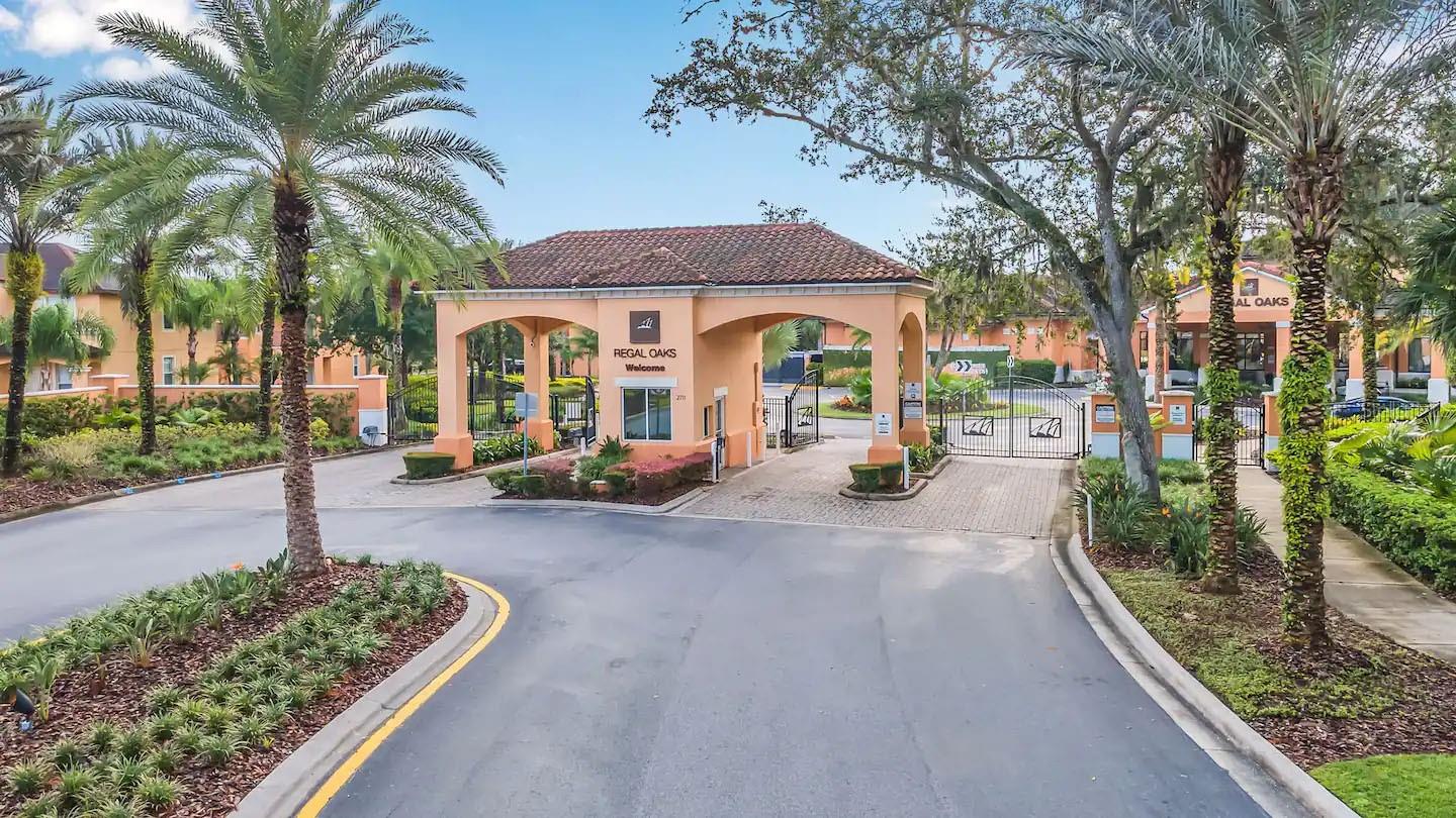 2606 ROADSTER LN, KISSIMMEE, FL — photo 36