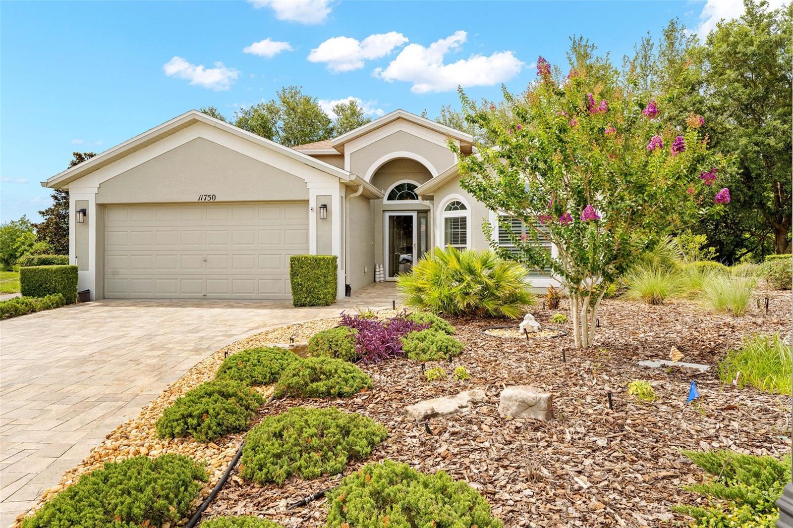 11750 TEAPOT CT, SPRING HILL, FL