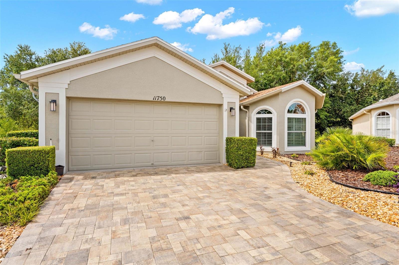 11750 TEAPOT CT, SPRING HILL, FL — photo 2