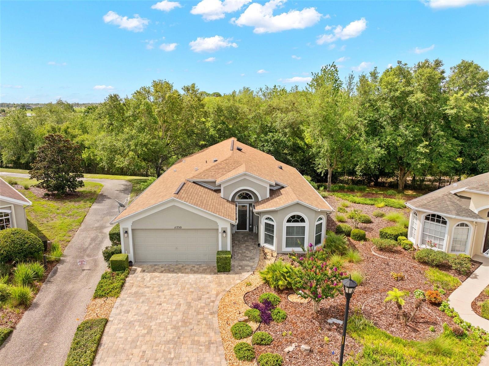 11750 TEAPOT CT, SPRING HILL, FL — photo 3