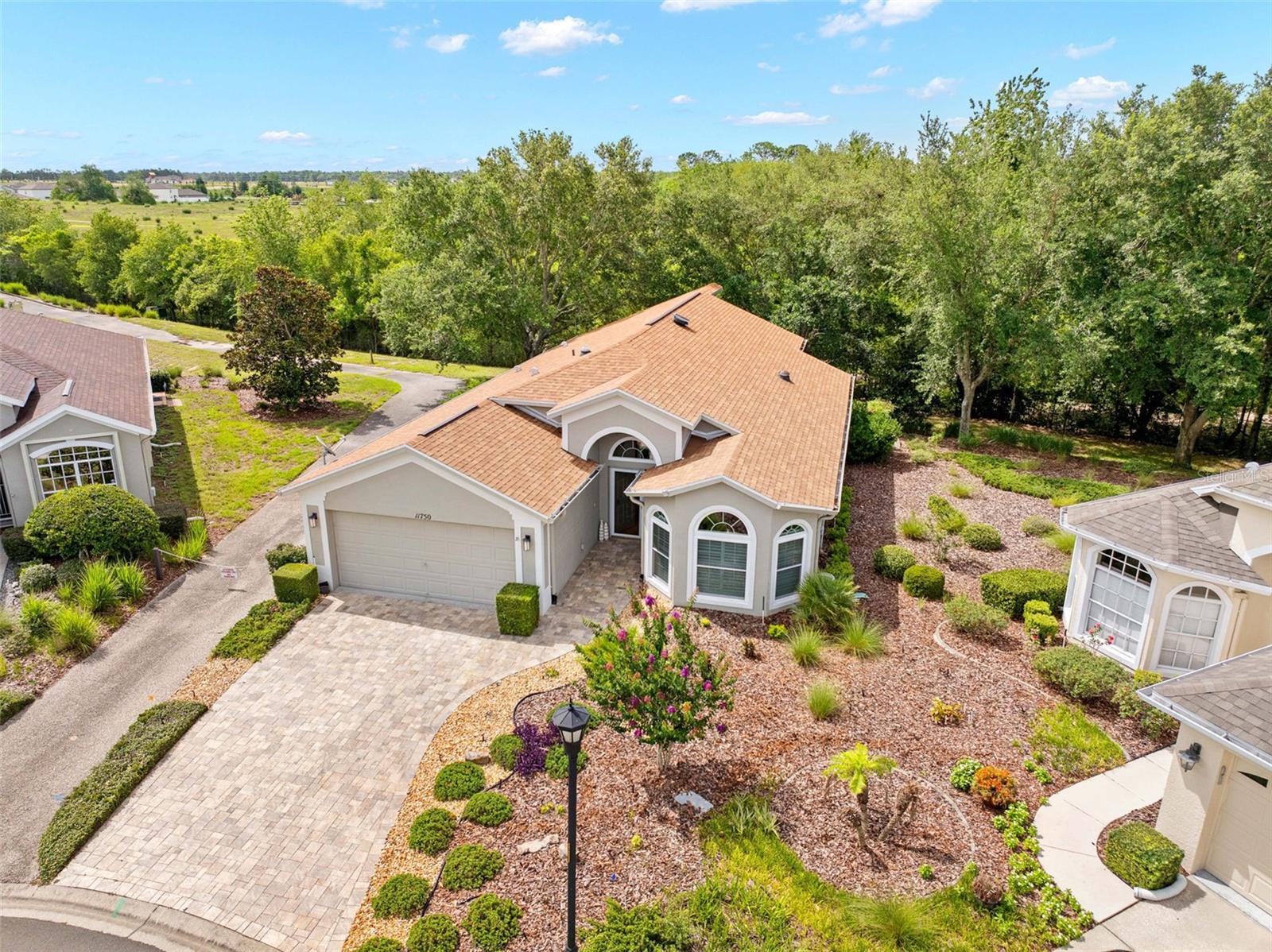 11750 TEAPOT CT, SPRING HILL, FL — photo 4