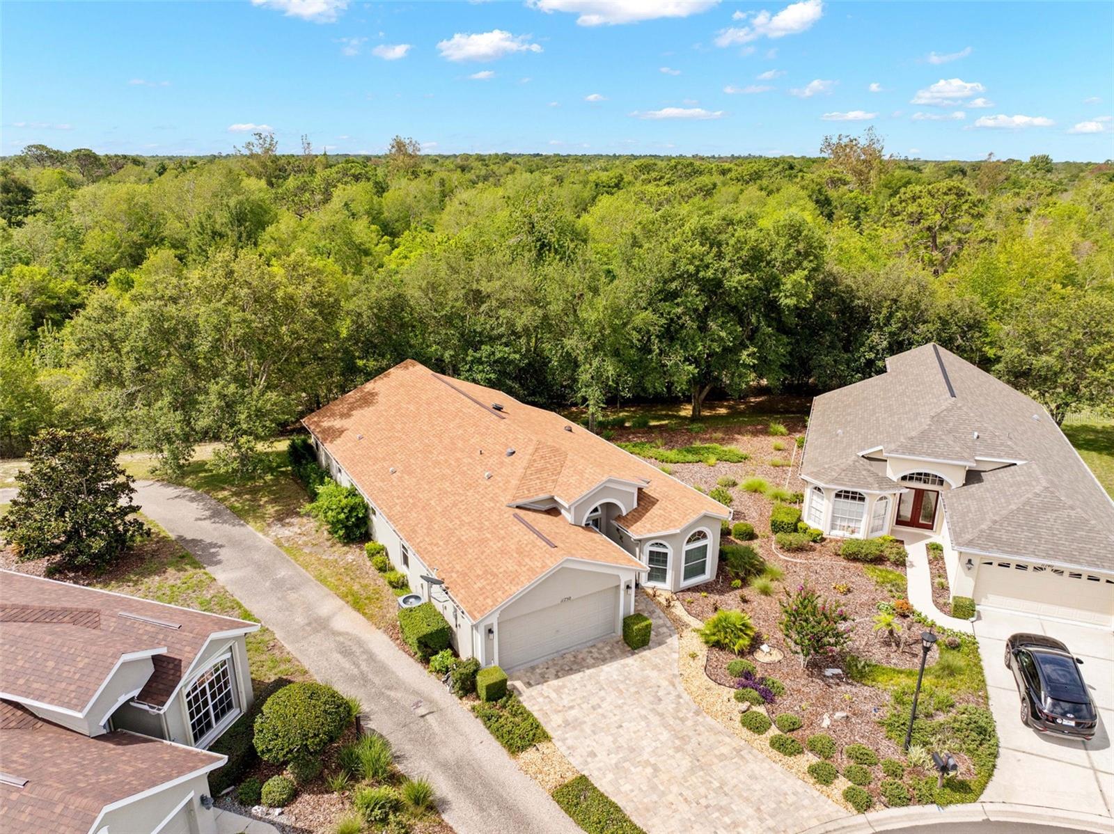 11750 TEAPOT CT, SPRING HILL, FL — photo 5
