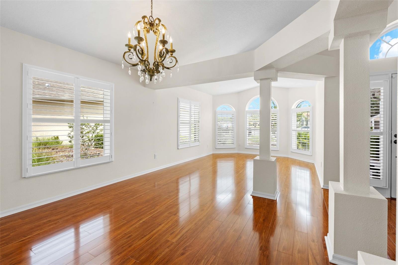 11750 TEAPOT CT, SPRING HILL, FL — photo 8