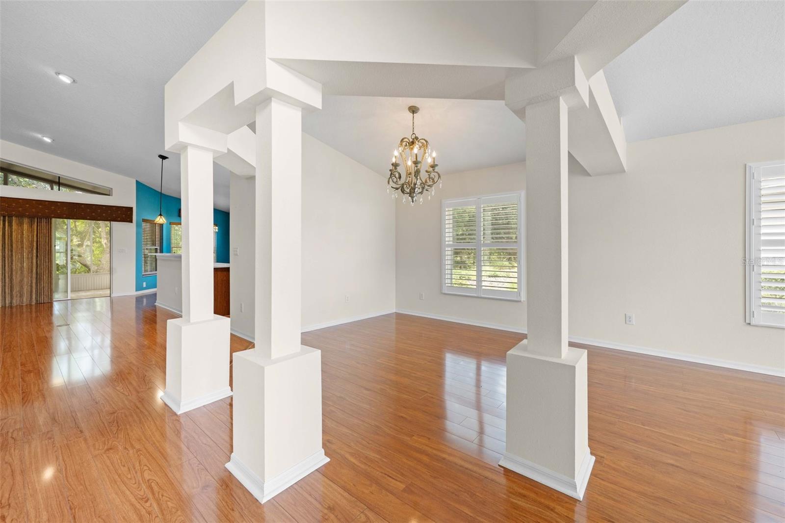 11750 TEAPOT CT, SPRING HILL, FL — photo 9
