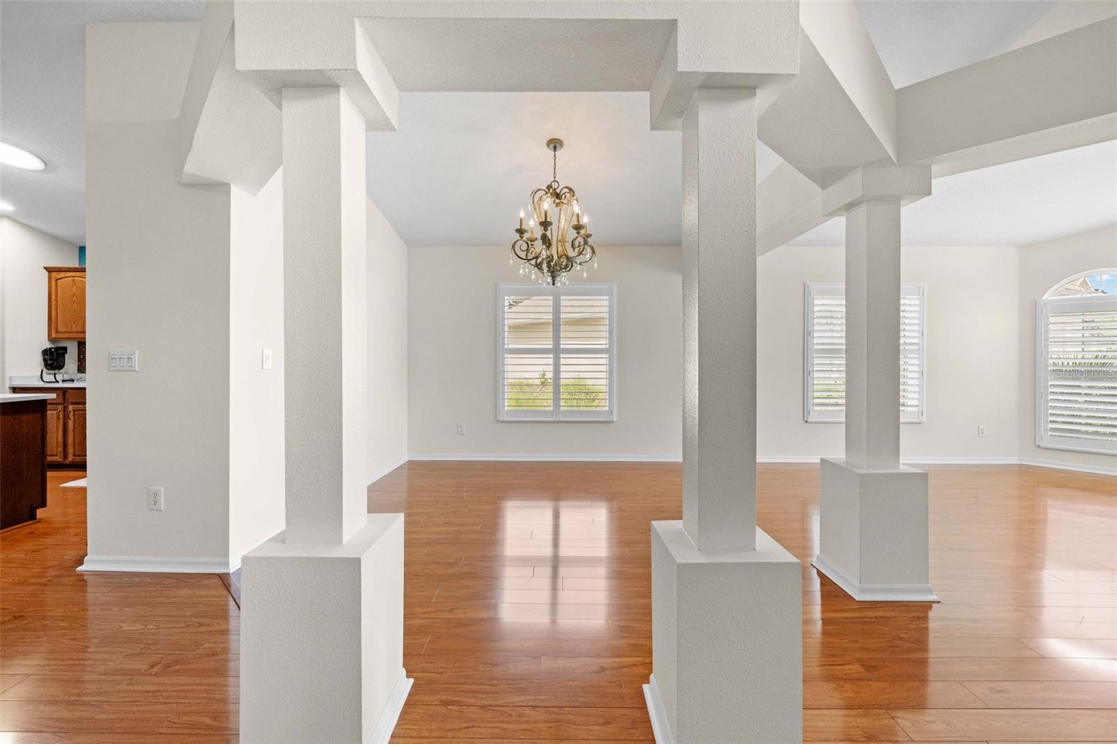 11750 TEAPOT CT, SPRING HILL, FL — photo 10