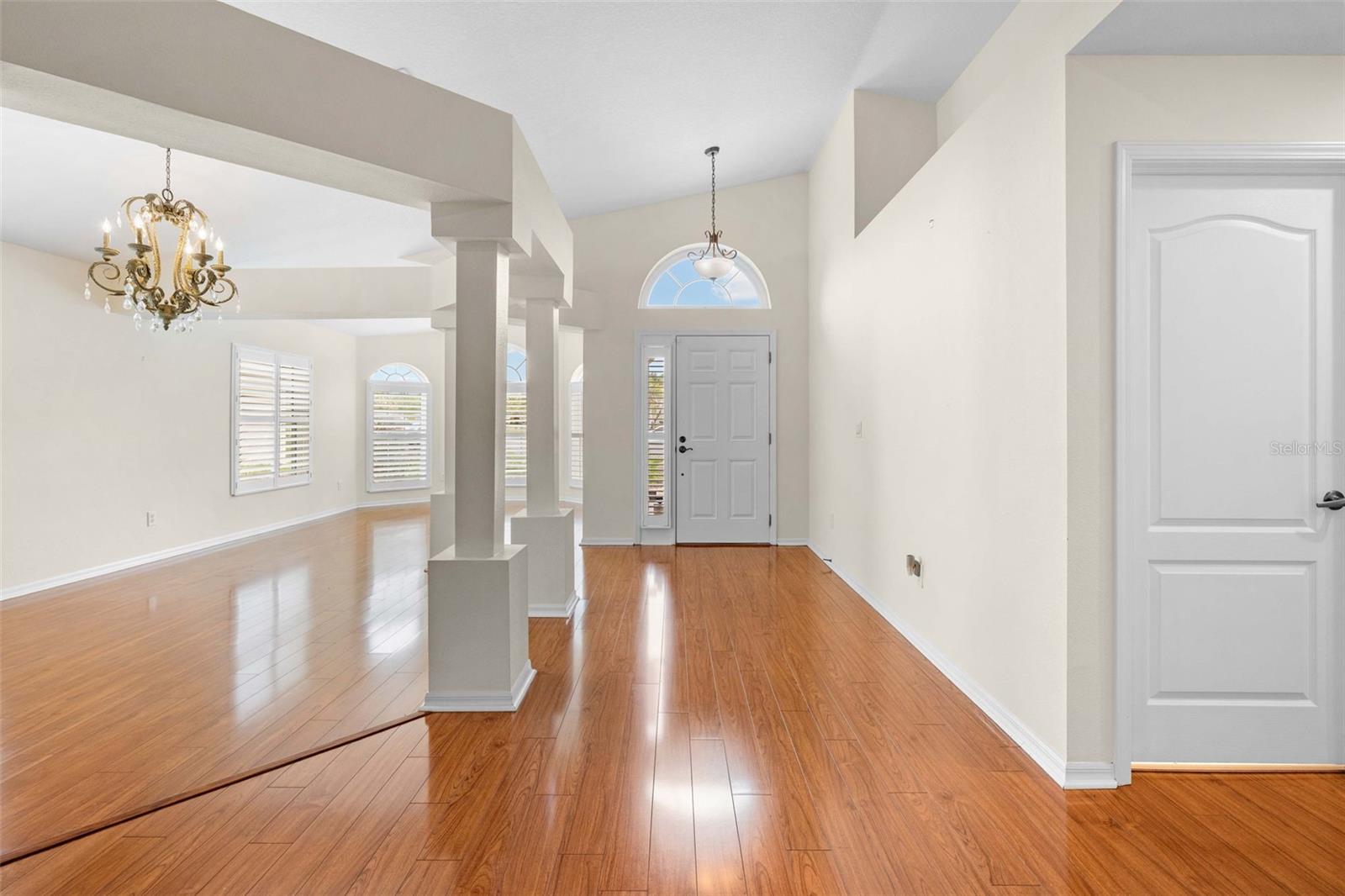 11750 TEAPOT CT, SPRING HILL, FL — photo 11