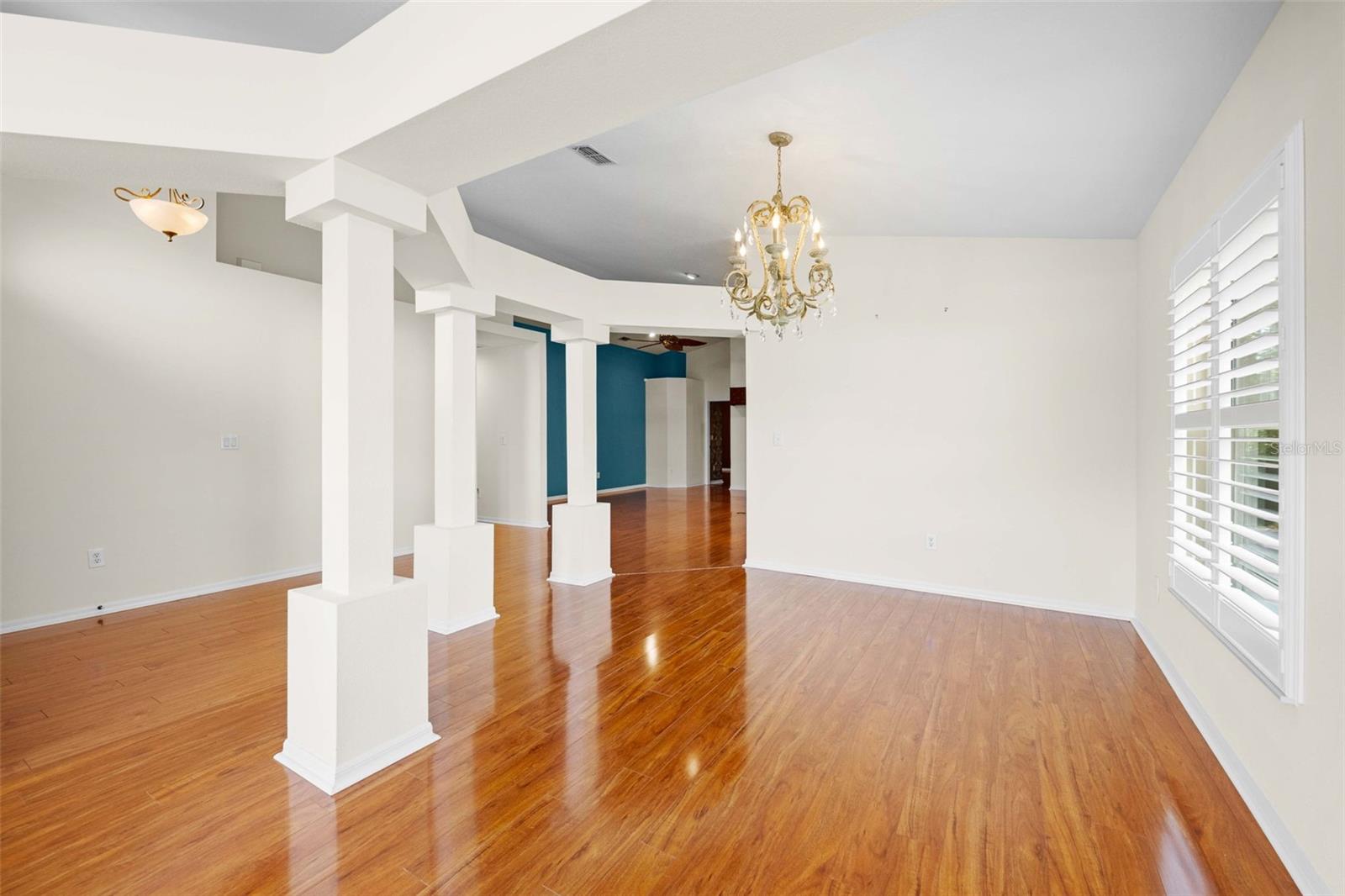 11750 TEAPOT CT, SPRING HILL, FL — photo 12