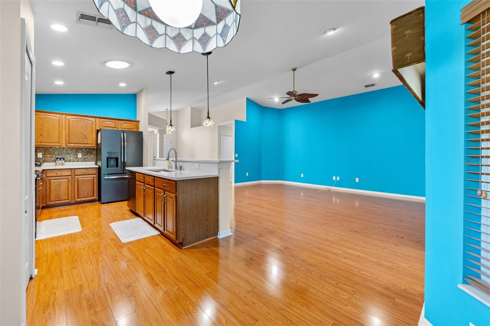 11750 TEAPOT CT, SPRING HILL, FL — photo 13