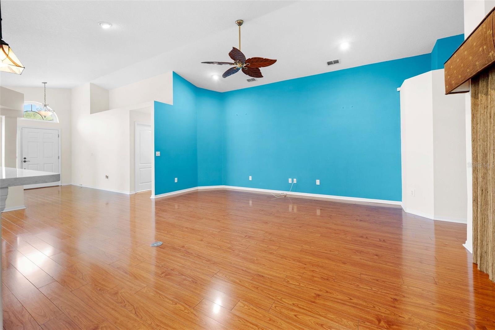 11750 TEAPOT CT, SPRING HILL, FL — photo 14