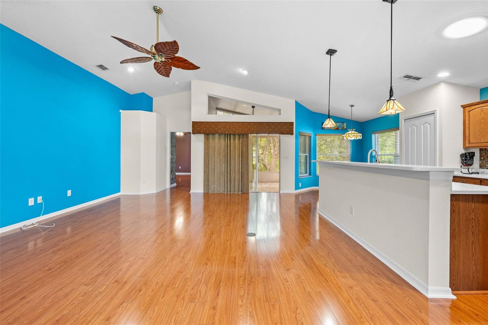 11750 TEAPOT CT, SPRING HILL, FL — photo 15