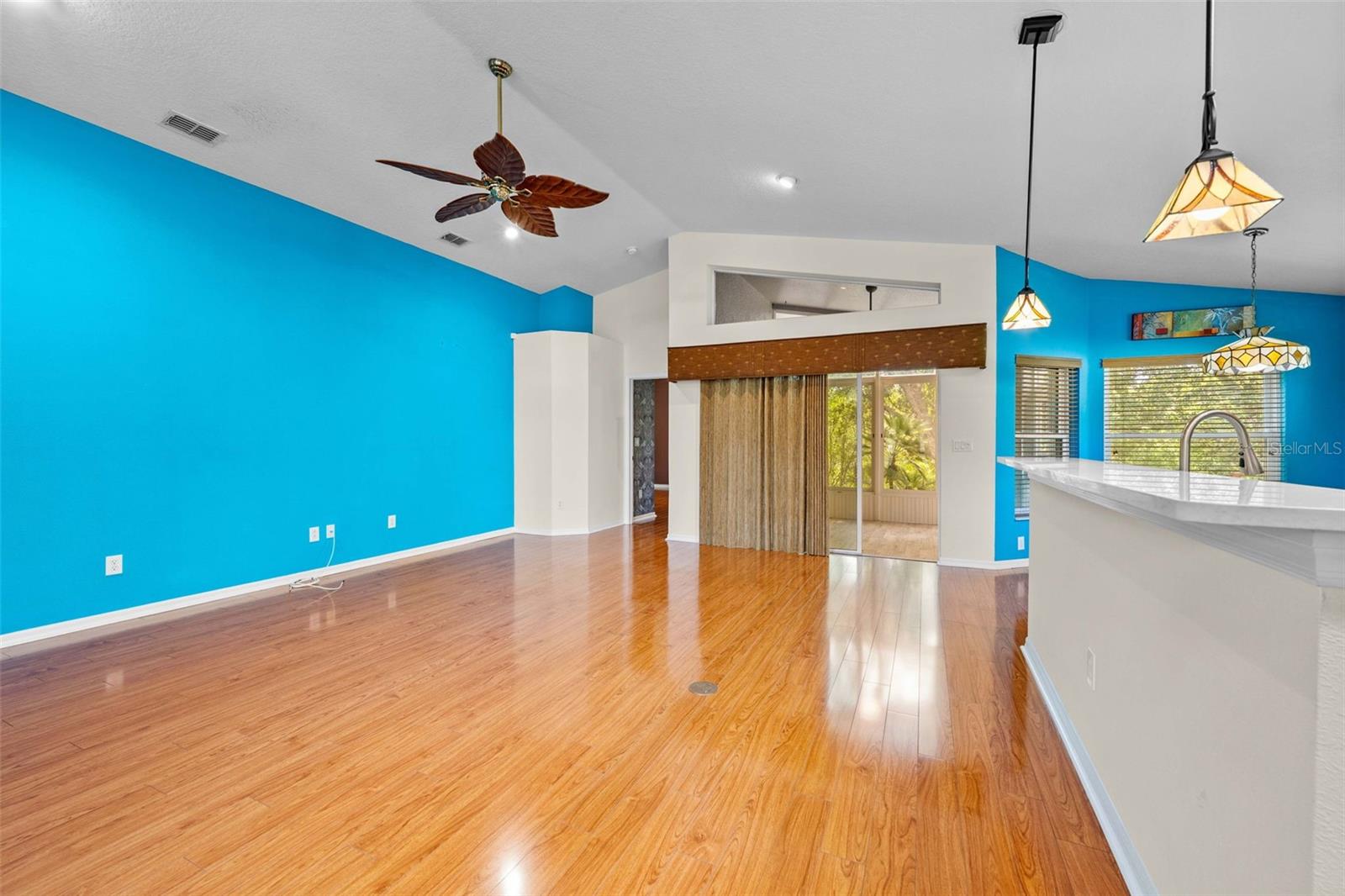 11750 TEAPOT CT, SPRING HILL, FL — photo 16
