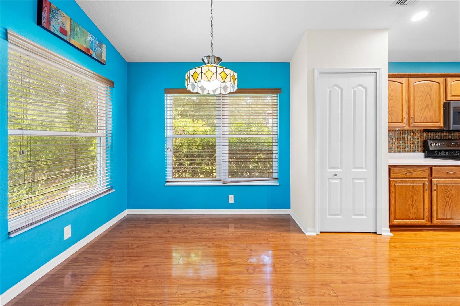 11750 TEAPOT CT, SPRING HILL, FL — photo 17