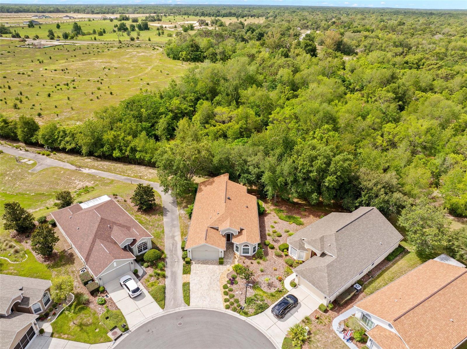 11750 TEAPOT CT, SPRING HILL, FL — photo 18