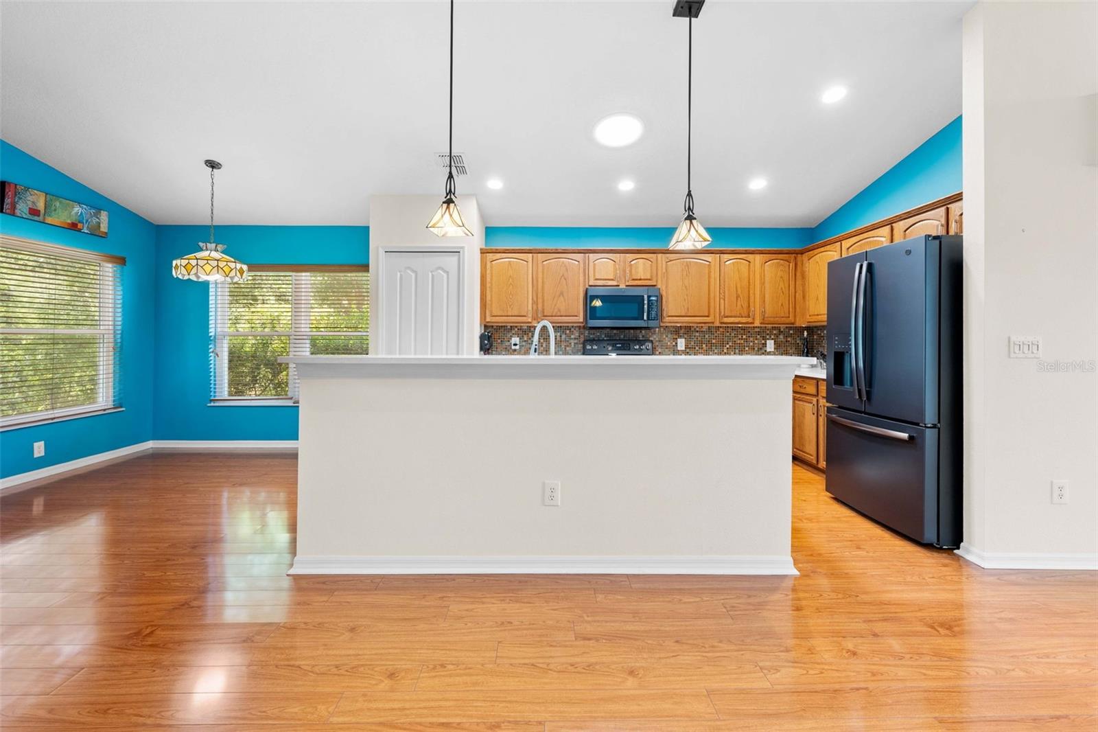 11750 TEAPOT CT, SPRING HILL, FL — photo 19