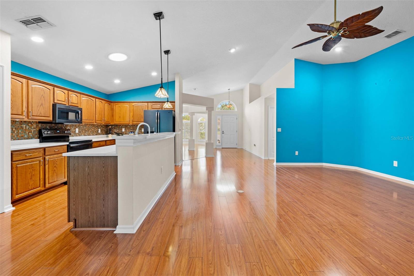 11750 TEAPOT CT, SPRING HILL, FL — photo 20