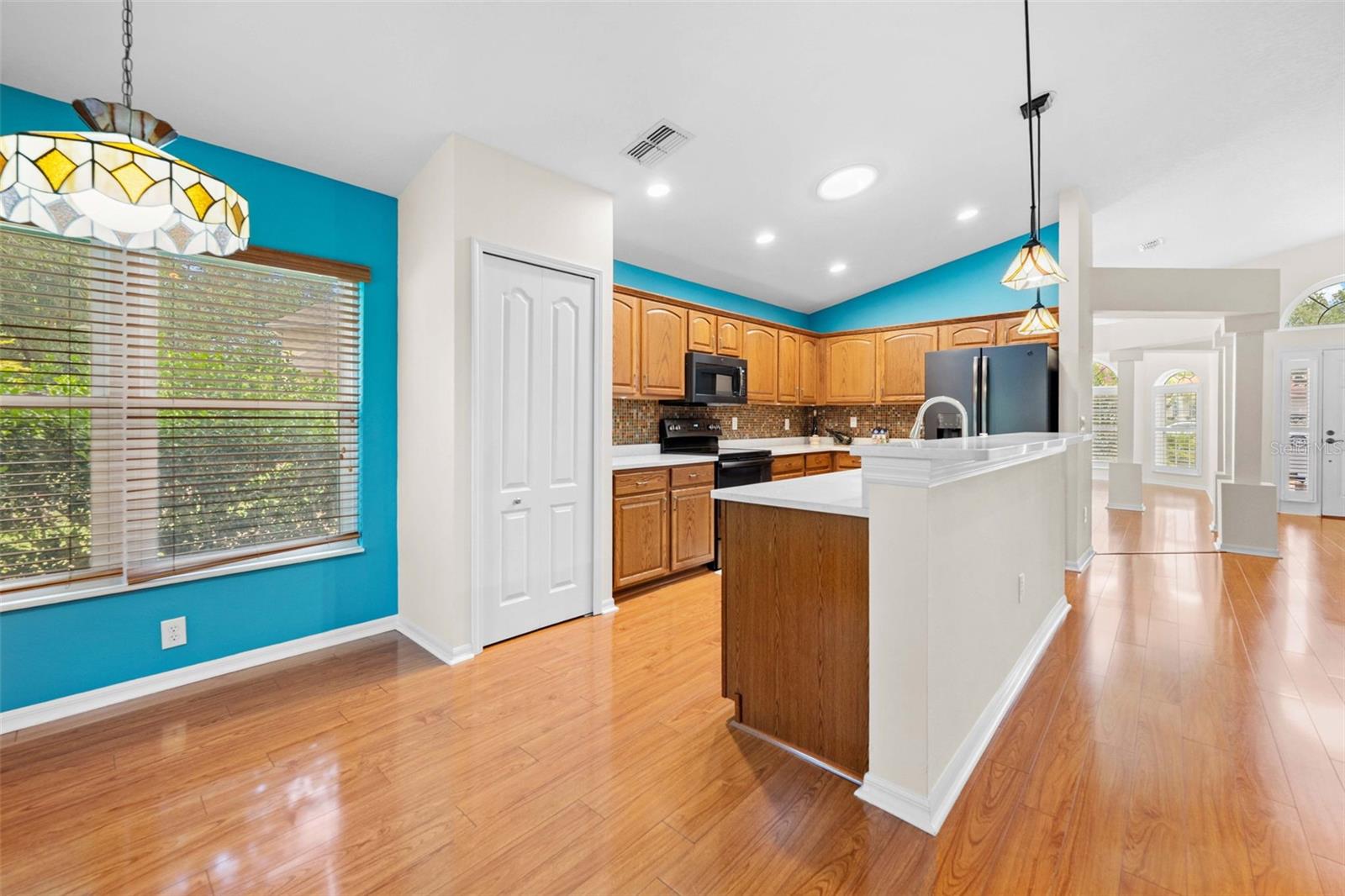 11750 TEAPOT CT, SPRING HILL, FL — photo 21
