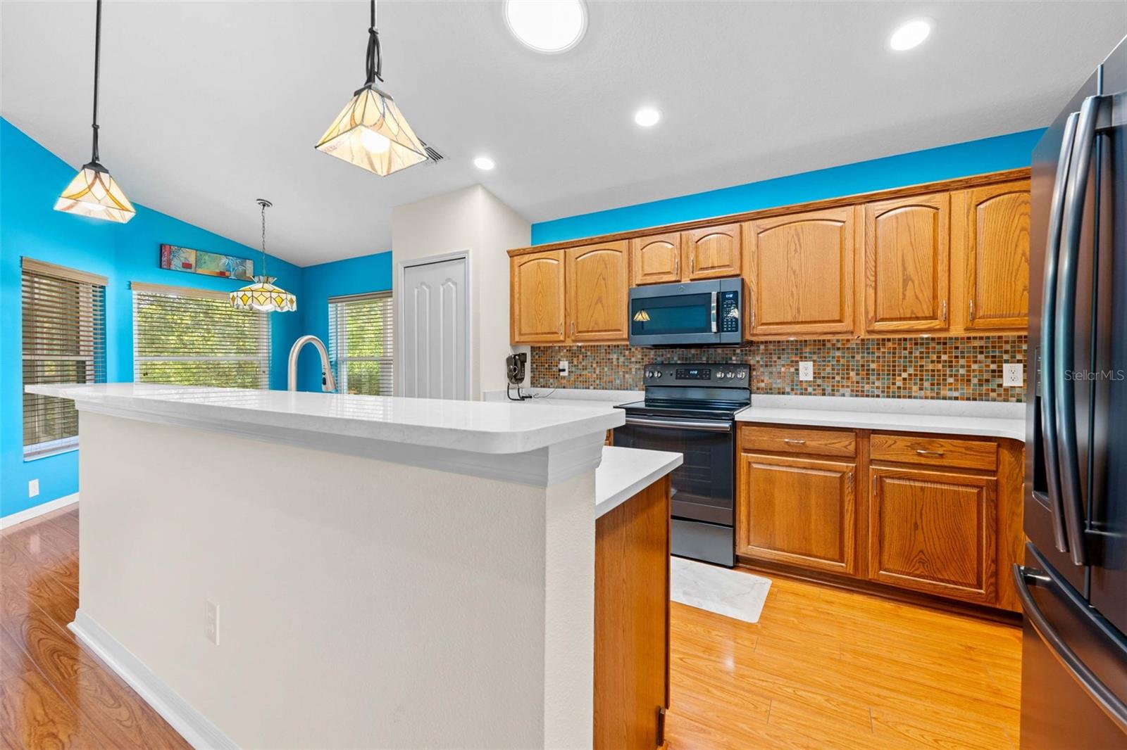 11750 TEAPOT CT, SPRING HILL, FL — photo 22
