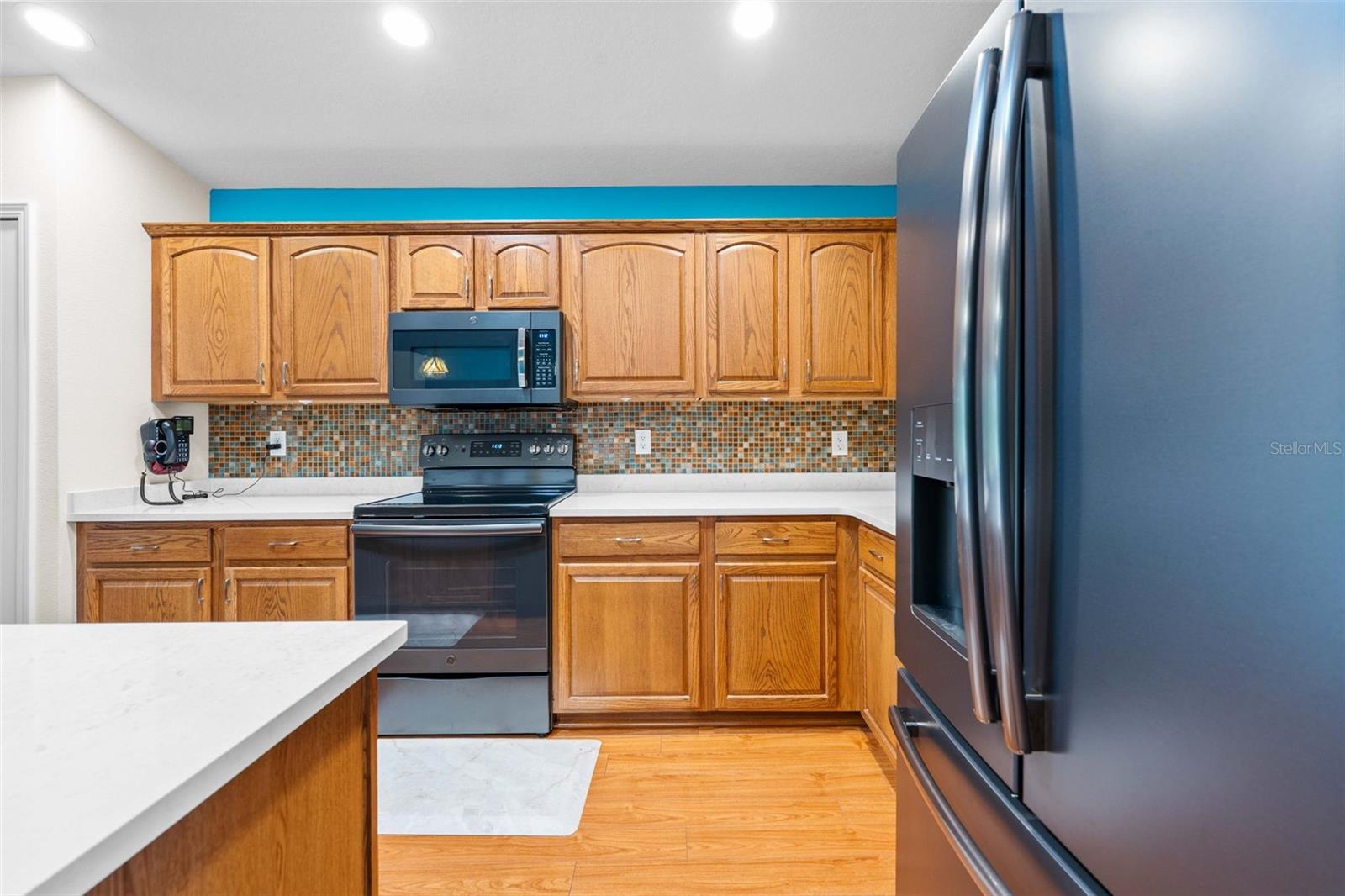 11750 TEAPOT CT, SPRING HILL, FL — photo 24
