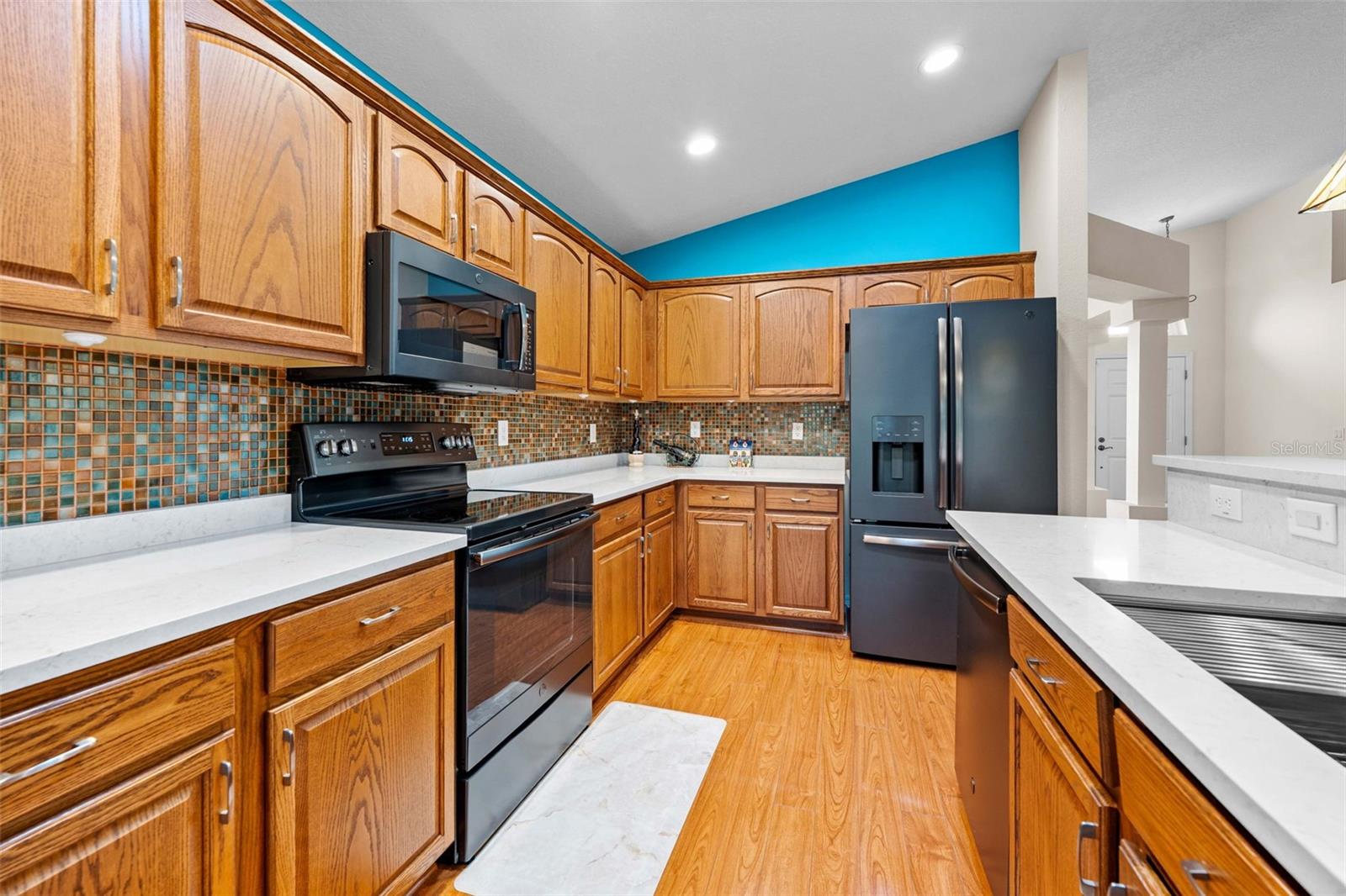 11750 TEAPOT CT, SPRING HILL, FL — photo 25