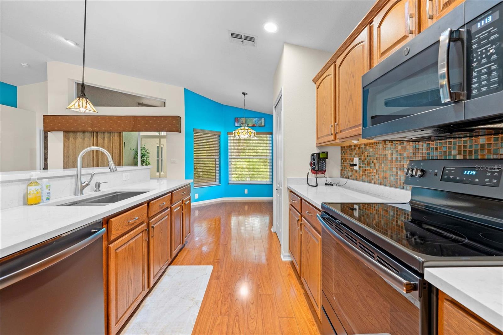 11750 TEAPOT CT, SPRING HILL, FL — photo 26
